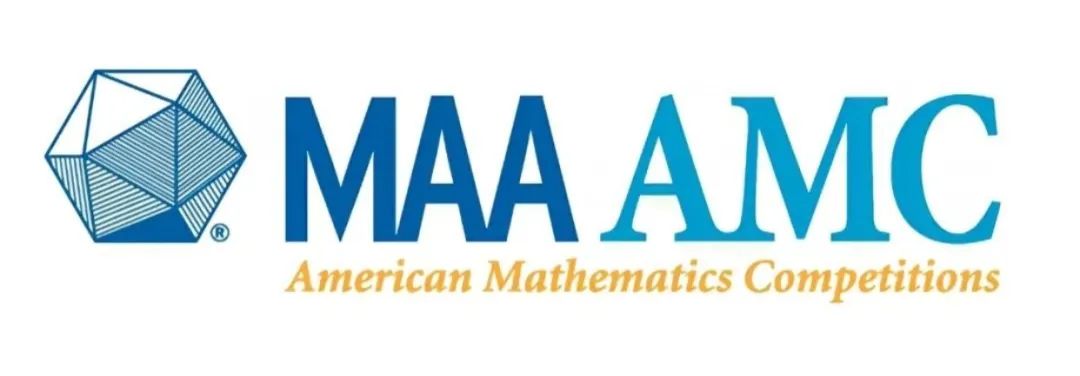 为什么普娃更需要参加数学竞赛？AMC竞赛和传统奥赛到底该怎么选？