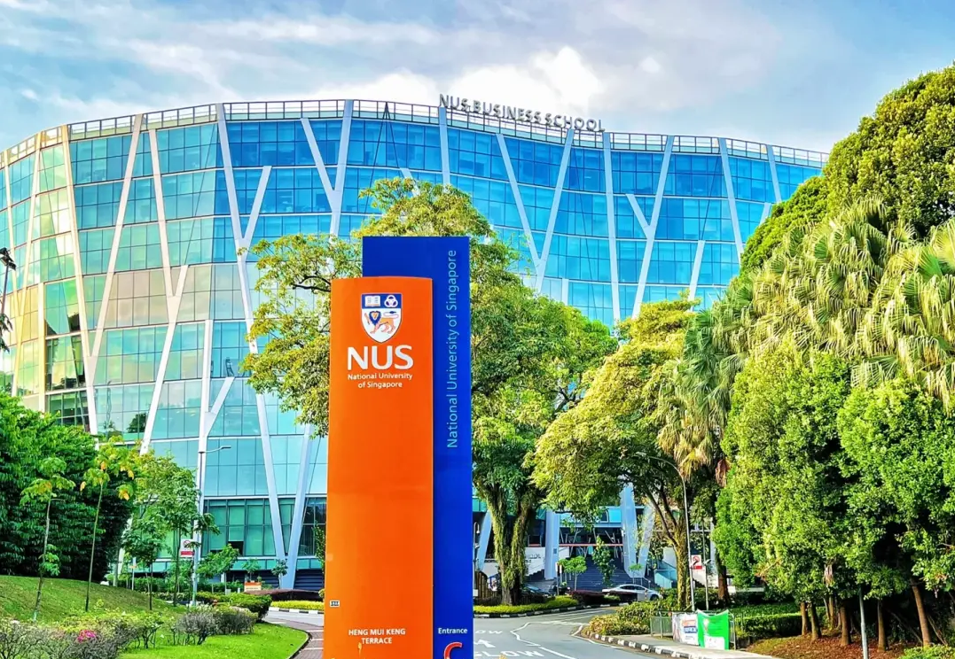 2025CWUR世界大学排名发布！多数美国大学霸榜前十！另附四大排行榜对比汇总！