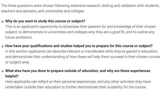 UCAS 2026新规实施！英国TOP10大学专业大换血