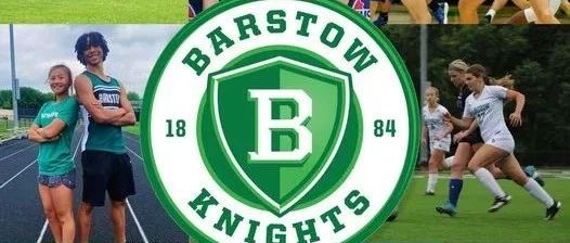 美国密苏里州K12私校排名第2·老牌STEAM强校 The Barstow School 巴斯图中学介绍
