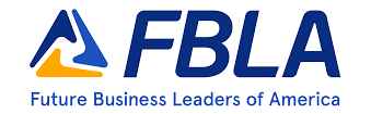 牛剑藤校抢人指南！CNEC、IEO、FBLA 三大商科竞赛，到底怎么选？