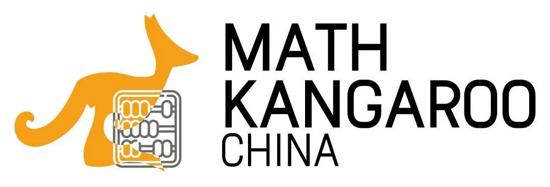 袋鼠数学竞赛评分标准大揭秘！各年级如何高效备考袋鼠竞赛？