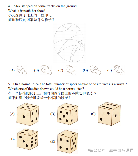 2025年袋鼠数学竞赛难度分析！附上海袋鼠数学竞赛暑期培训班