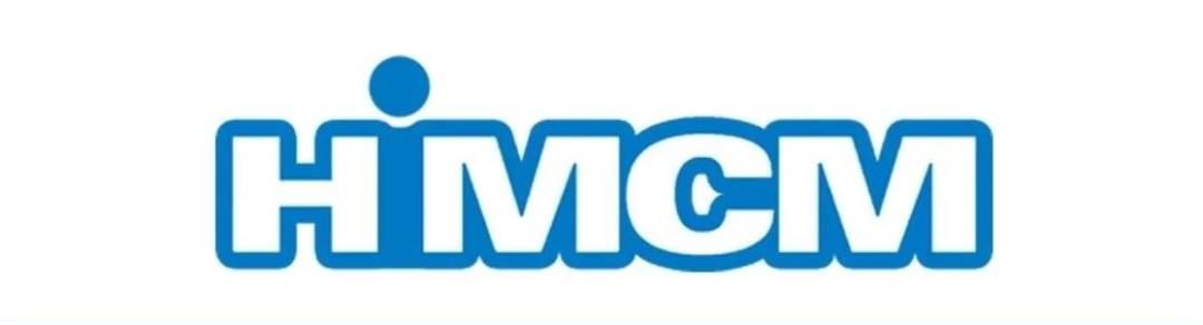 国际生都在打的HiMCM竞赛什么？暑期备赛HiMCM数学建模攻略查看！
