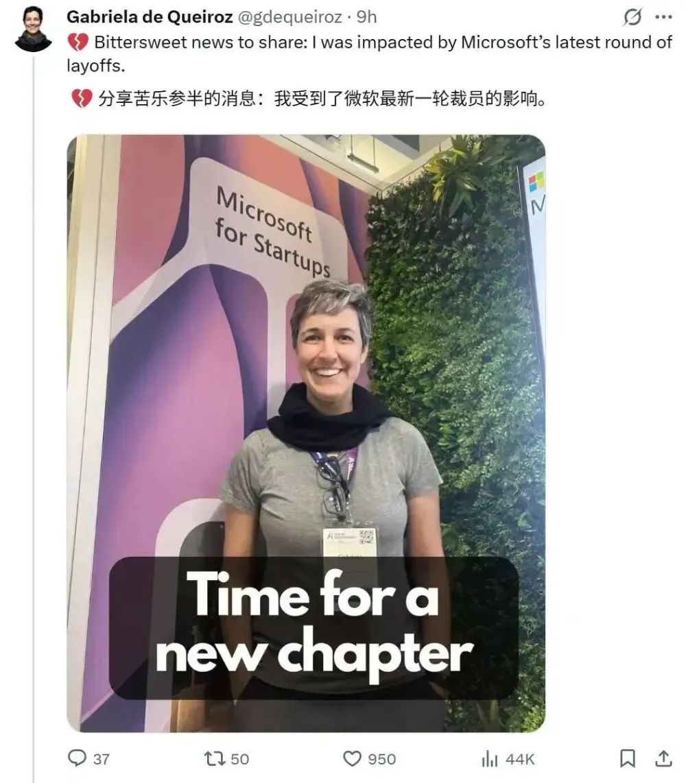 失业率全美第7！计算机毕业生找工作比艺术生还难