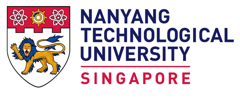 南洋理工大学全奖博士项目（Prof. Ajai Vyas）
