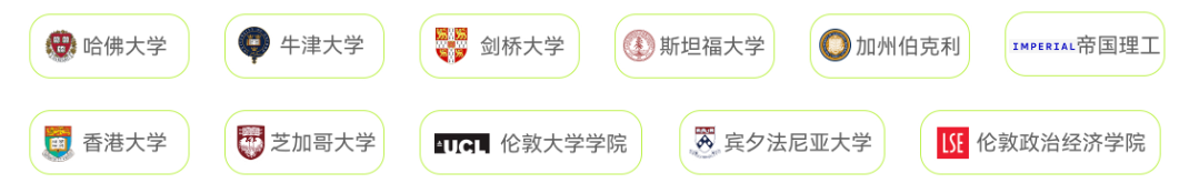 7-12年级国际生不容错过！CNEC商赛含金量/比赛内容/学霸组队可冲