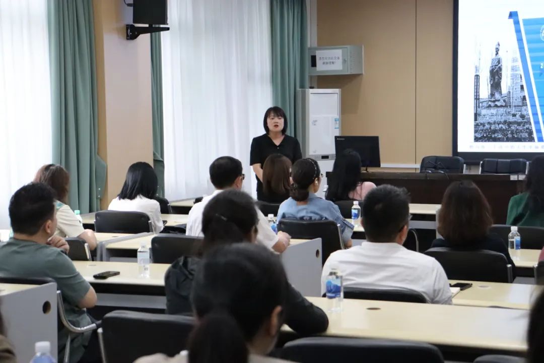 成都石室天府中学国际部2025年A-Level、中日班招生公告