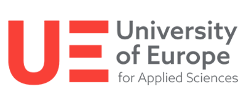 欧洲应用科技大学开 启德国留学的理想之选​