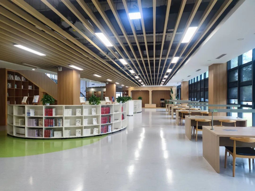 一次看懂 | 成都热门国际部录取要求和奖学金政策