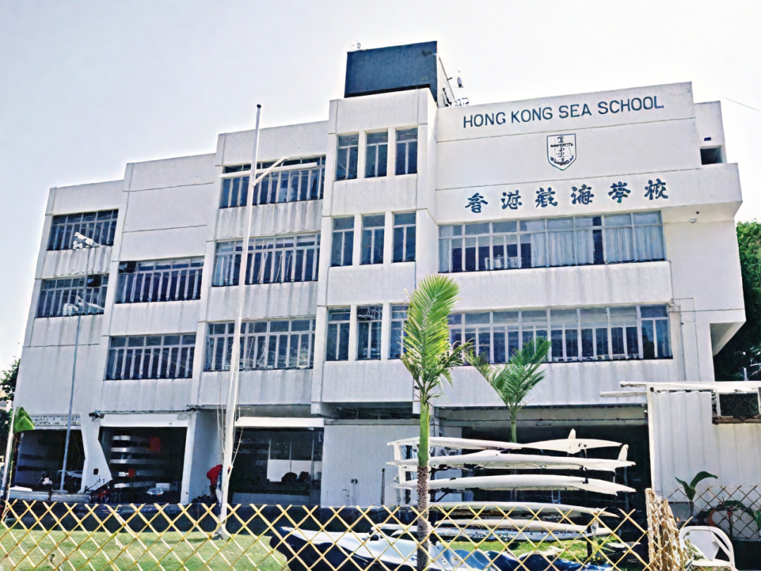香港21所寄宿中学全攻略！详解费用申请及择校要点！