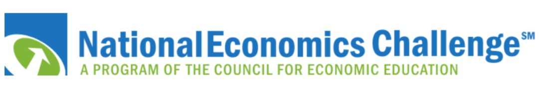 NEC竞赛是什么？NEC2025-2026赛季应该如何规划？NEC竞赛如何选择组别？