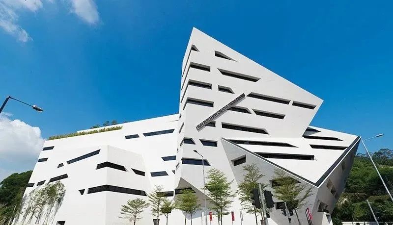 2025 JUPAS志愿改选：港理工港城大竞争最激烈专业盘点