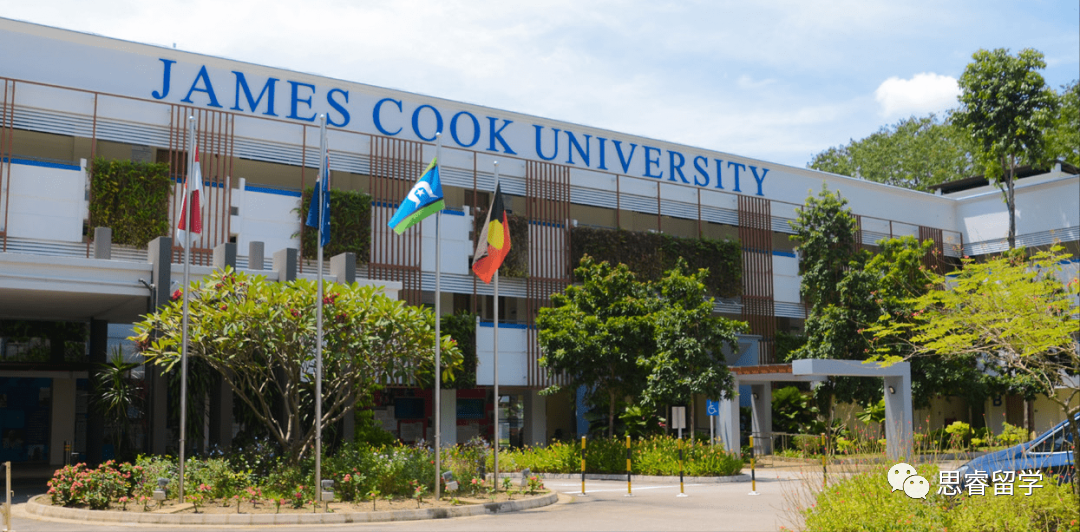 2025年高考后留学升学指南