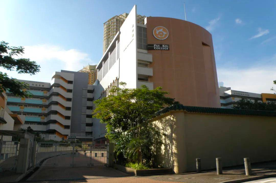 香港培侨/深圳培侨全方位对比 | 附择校规划