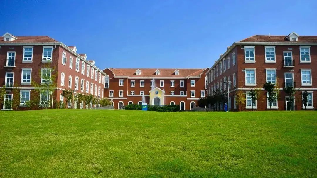 国际学校哪家强？2025成都国际学校最新排名出炉！