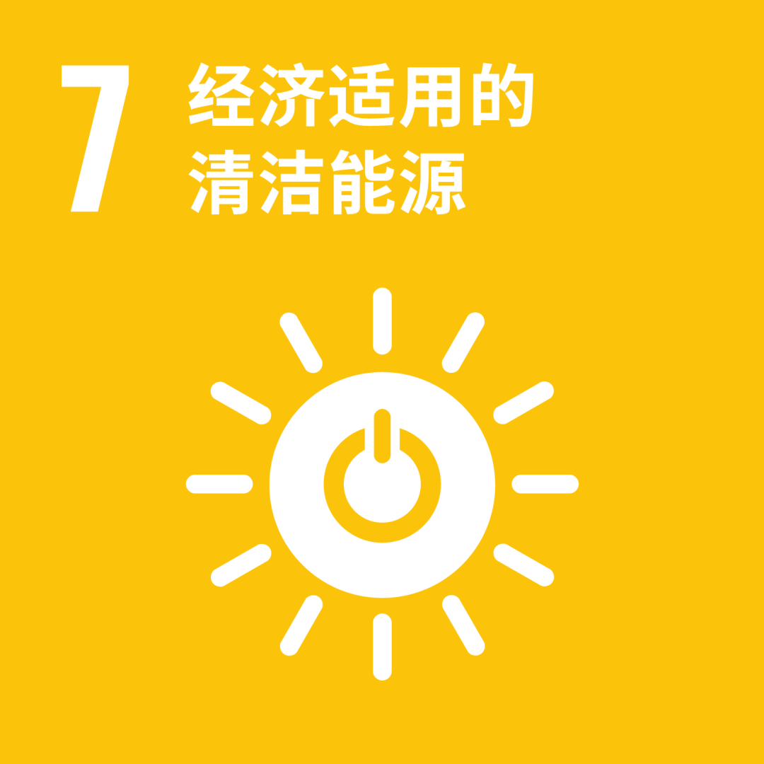 2025THE世界大学影响力排名揭晓！曼大英区第一，世界第二！凭什么？