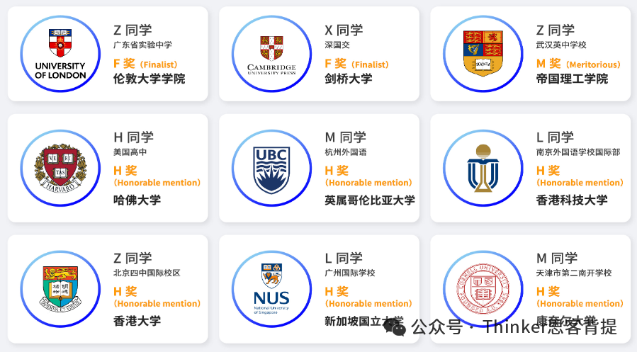 新手入门：himcm数学建模竞赛简介，一文了解数学建模的奥秘