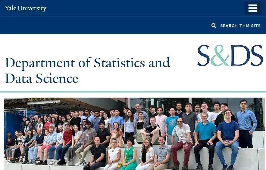 美国专业介绍——数据科学Data Science