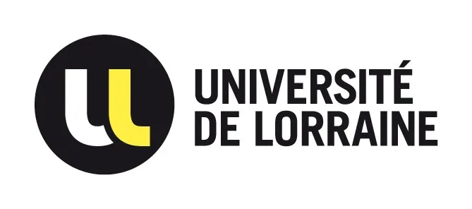 法国公立大学预科项目：洛林大学预科 Quantum-DéFLE