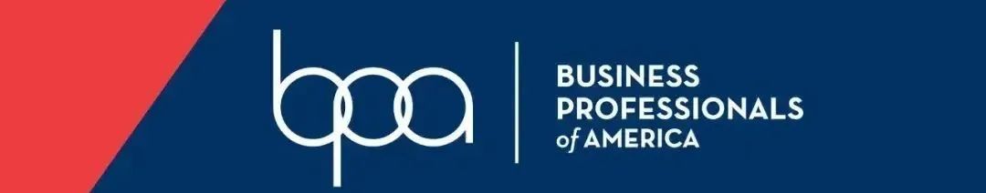 美本申请的超强助力！国际商赛IEO/NEC/BPA/SIC难度大起底！