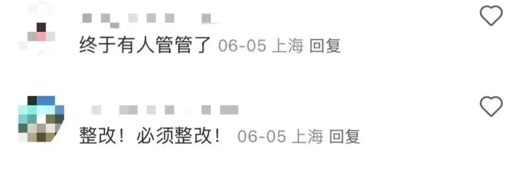 留学生离了小红书没法活！？申校时看到这样的“神级”建议要警惕！