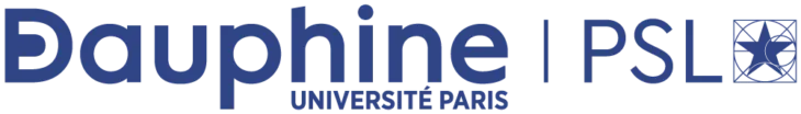 巴黎九大-PSL：本科组织科学 Licence Sciences des organisations