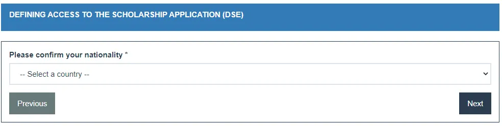 2025留法必看！新学期CVEC费用上涨至105€，超全账号注册+缴费攻略！