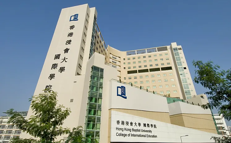 【香港留学】香港艺术类硕士专业及申请攻略汇总，附：香港八大&香港演艺学院艺术硕士专业盘点！