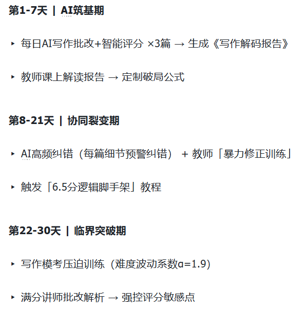 帝国理工语言提交DDL再更新，比去年还提前一天！时间越来越紧张！