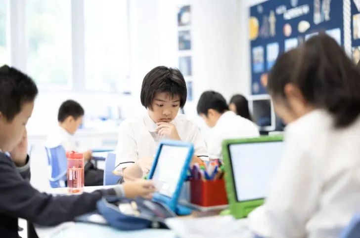 抓住孩子未来竞争力：博蒙特亚洲低龄走读营报名即将截止！