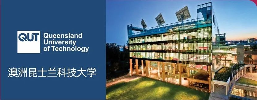 广东中外合作办学 | 2025年深圳大学2+2国际本科招生简章！