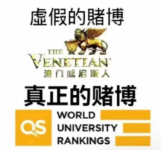6月19日公布！2026QS世界大学排名英/美/加/澳/新/亚/欧院校表现硬核预测！
