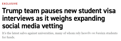 USABO美国生物竞赛还值得参加吗?