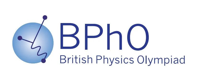 BPhO竞赛规则变化与备赛优先级建议