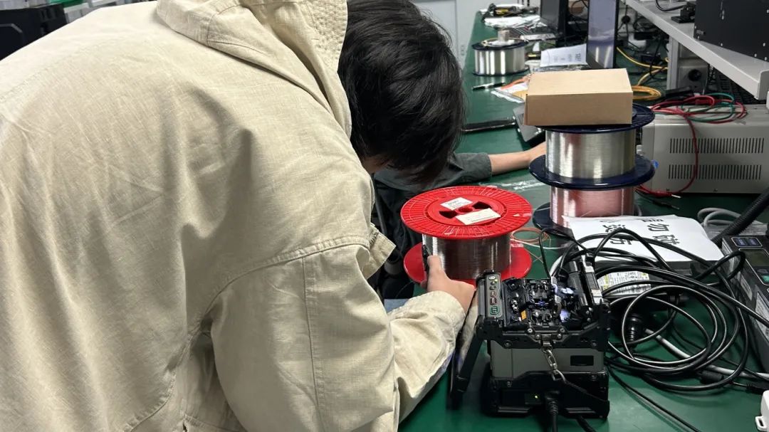 项目介绍｜光热材料开发与海水淡化研究