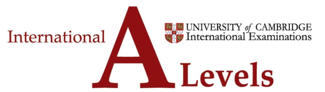 ALevel数学学什么？ALevel数学难吗？附Alevel暑期预习班安排