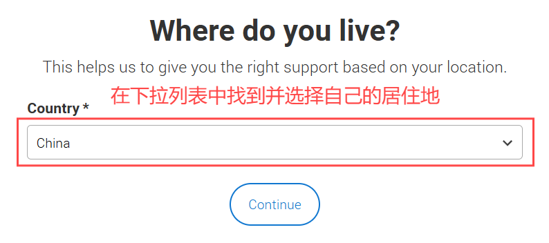 2025-26申请季必看！今年UCAS网申系统填写指南更新！送你超详细填写步骤图解​