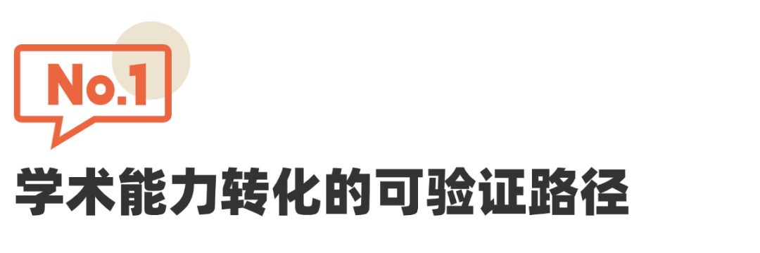 辩论对美本申请的真实价值：奖项神话破灭，能力养成永生​