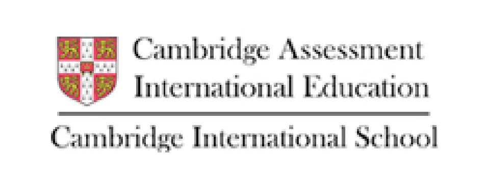上海国际高中｜上海诺美学校2025年招生简章！开设AP、A- level、日本课程！