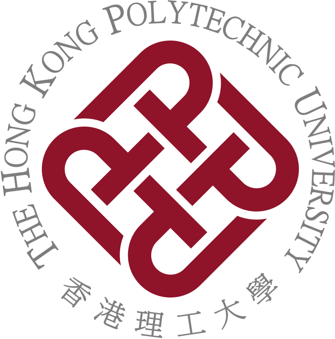 高考后不迷茫！香港15校本科直申宝典来袭！