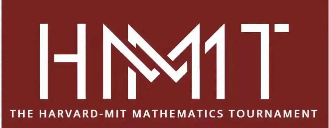 适合初高中娃参加的国际数学竞赛盘点来了，看你家娃适合哪个？
