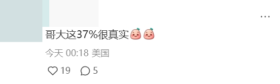 2025全球金融中心排名！美英港位列前三，金工金数毕业后去这些城市就对了？