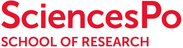 自2025-2026学年起SciencesPo巴政研究学院免除所有博士生学费！