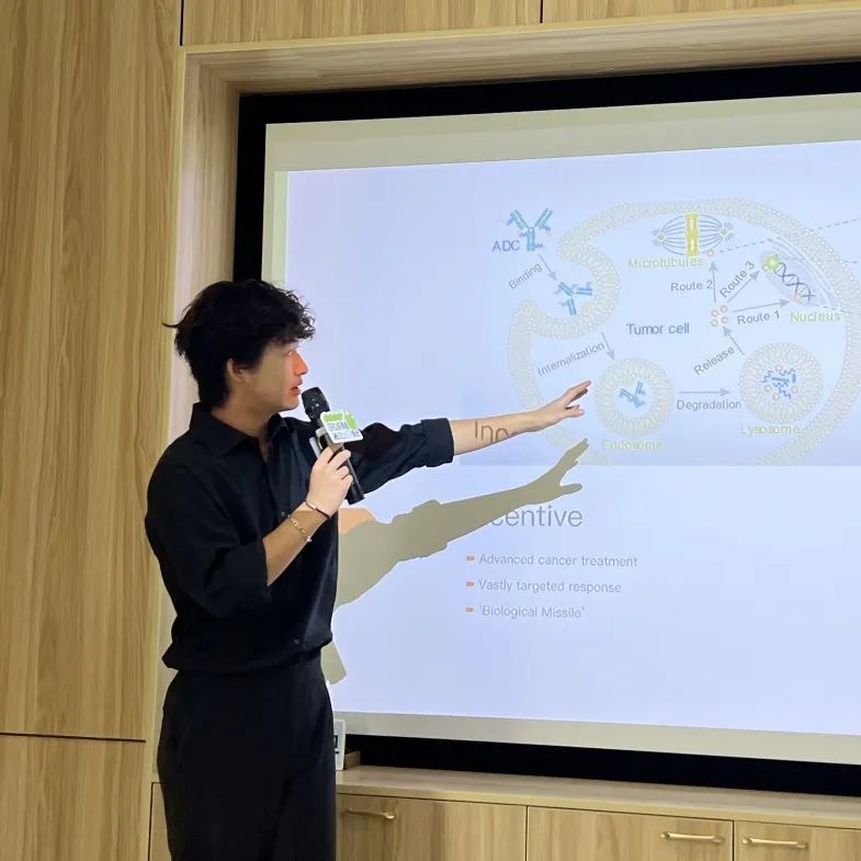 EPQ学员学习心得分享 EPQ对他们的帮助有哪些？