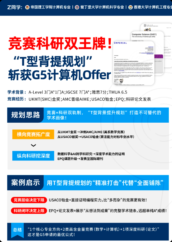1-12年级孩子怎么选国际数学竞赛？国际数学竞赛含金量排名最高的竟然是它？