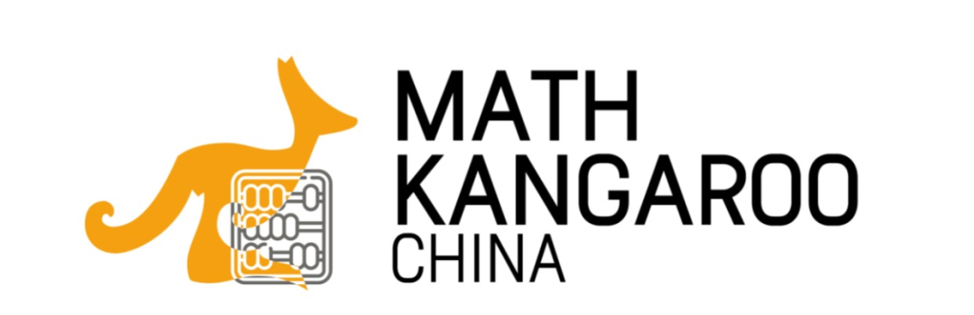G1-G12数学竞赛不同年级规划思路帮助孩子冲刺藤校！建议收藏