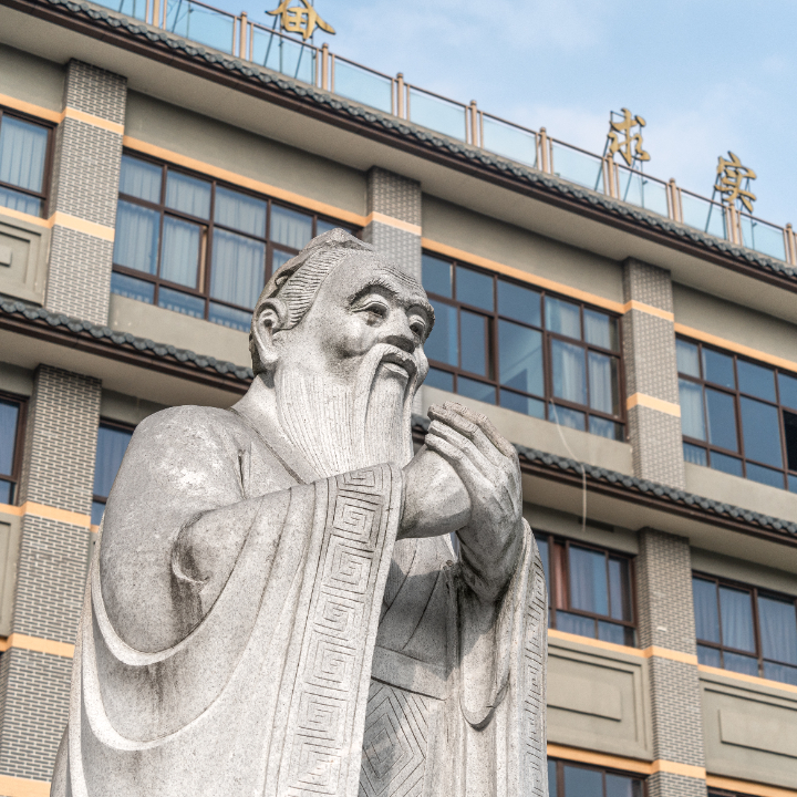 成外普高班志愿在哪里填？流程如何操作？