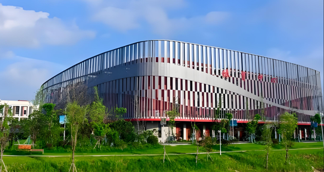 江苏国际本科|江苏科技大学国际本科3+1+1本硕连读课程2025年招生计划（中留服认证，安全有保障）