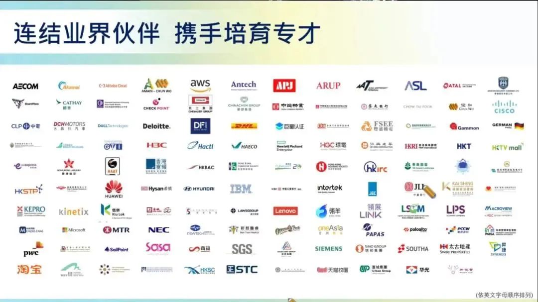 香港留学 | 香港新政策！香港职专毕业留港计划（VPAS），高中/大专也能拿香港身份！